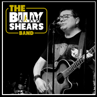 The Billy Shears Band