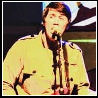 Buenos Aires Beatle Band
