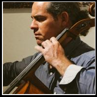 Jose Quezada Márquez