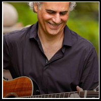 Julio García