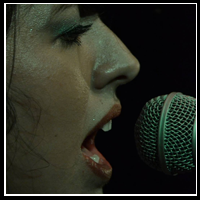 Natalí Jiménez