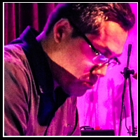 Rafael Ruiz