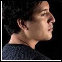 Sandro Campos