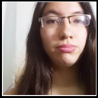 Sofía Chico